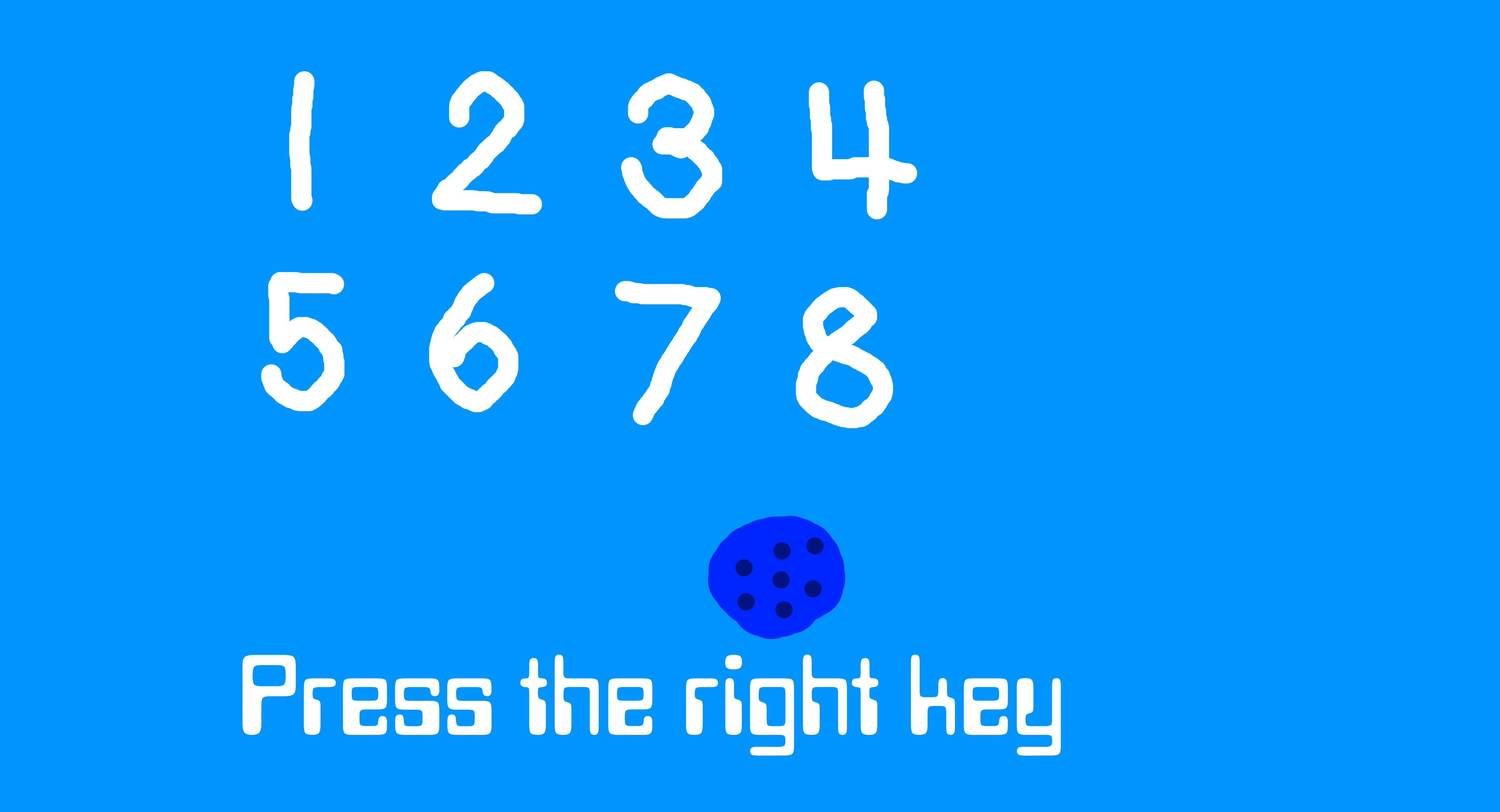 The Computer Song (Sing-Along from Sesame Street) by ...