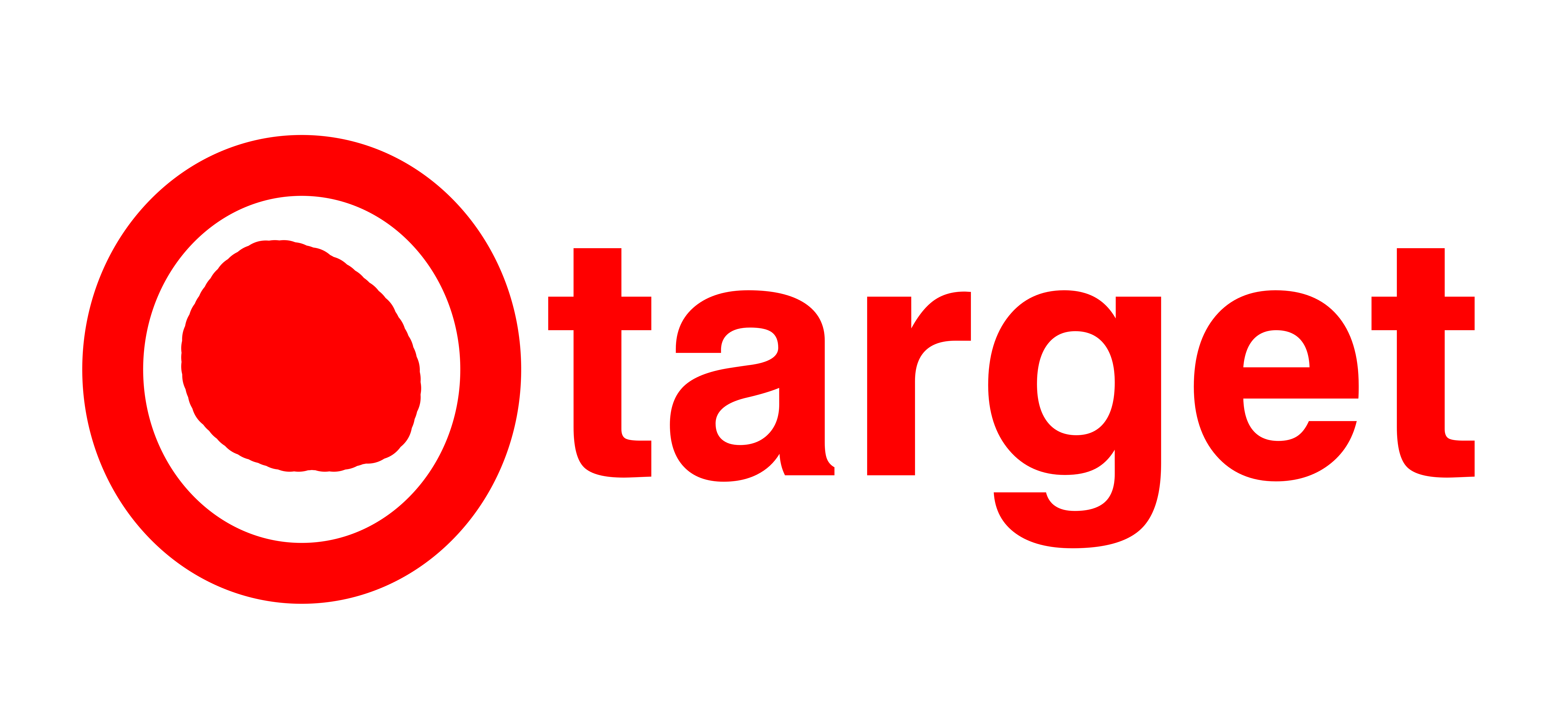 Target Deviantart Target Store's New Look by MJEGameandComicFan89 on DeviantArt