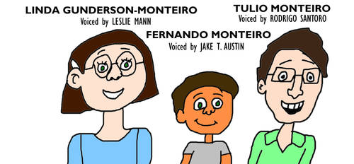 Explore The Best Tuliomonteiro Art Deviantart Explore The Best Tuliomonteiro Art Deviantart