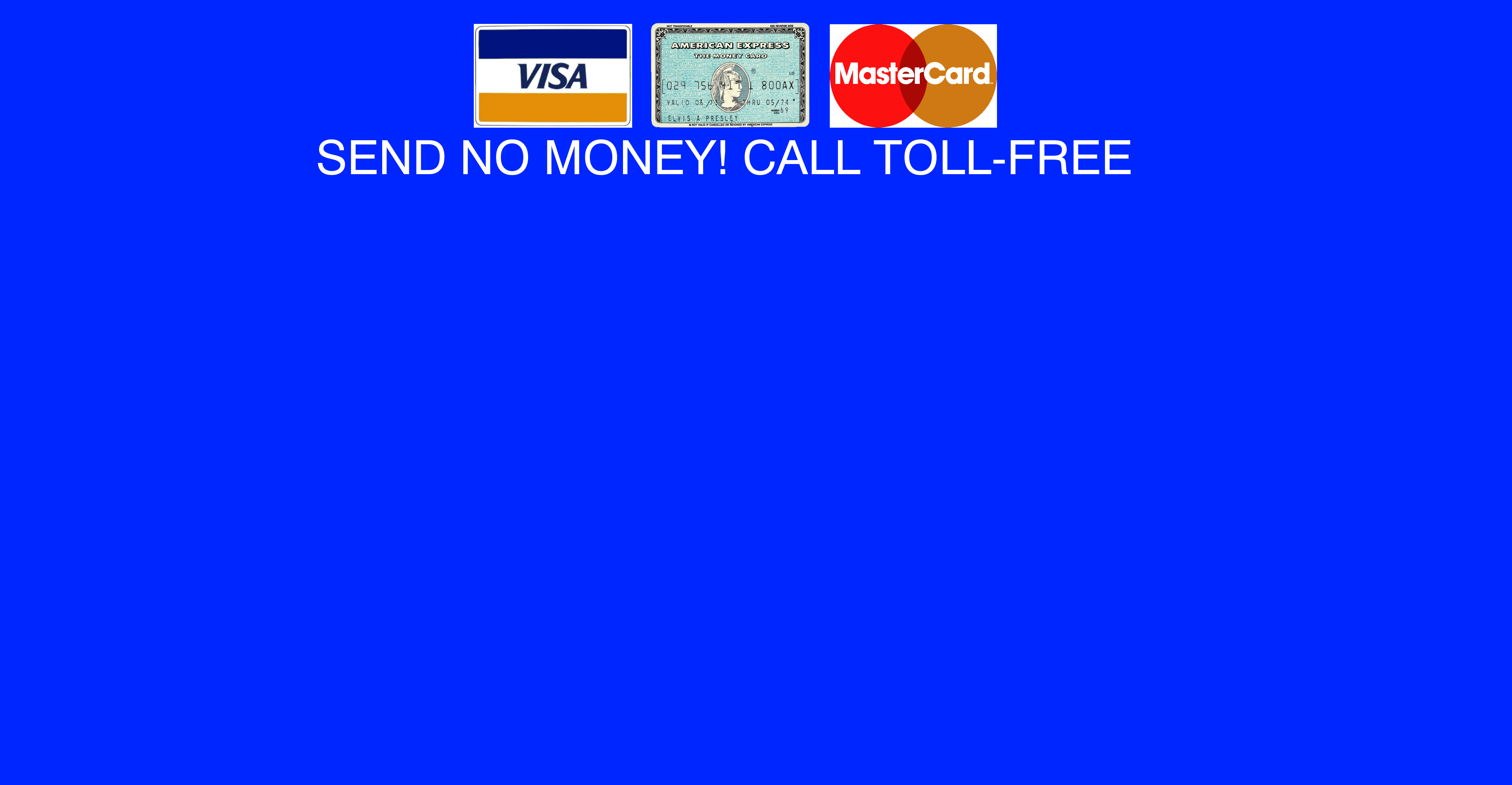 call-toll-free-now-no-money-canada-infomercial-by