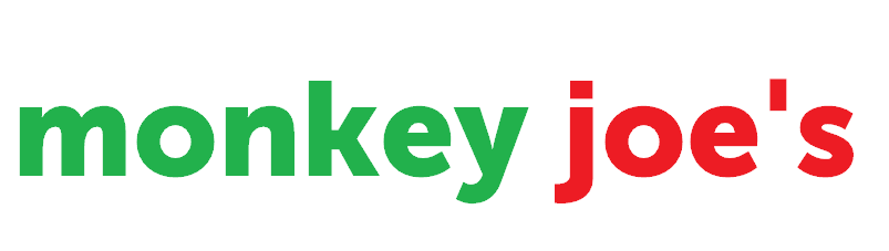 Monkey Joe S By Mikejeddynsgamer89 On Deviantart