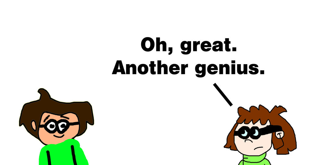 Lisa Loud Seeing Lisa Mason as Lisa Loud by MJEGameandComicFan89 on ...