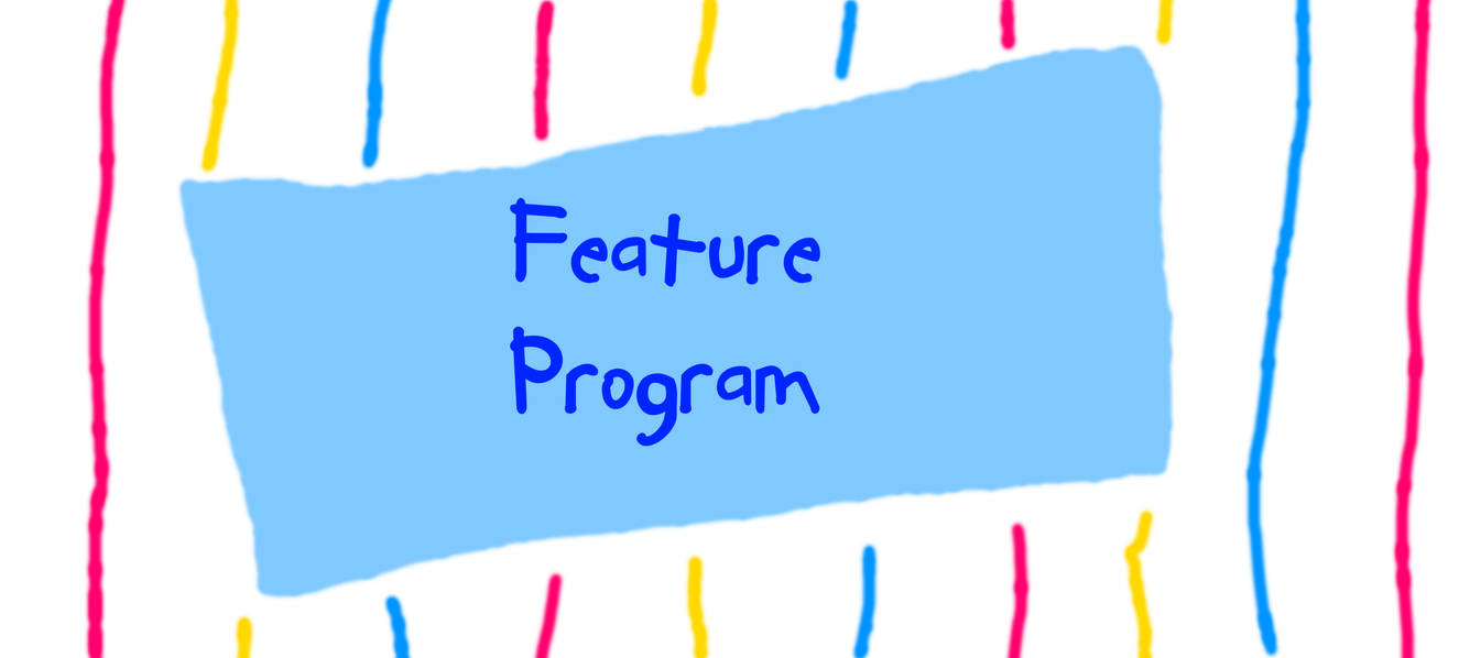 Feature Program Doug PBS Kids Feature Program by MJEGameandComicFan89 on DeviantArt
