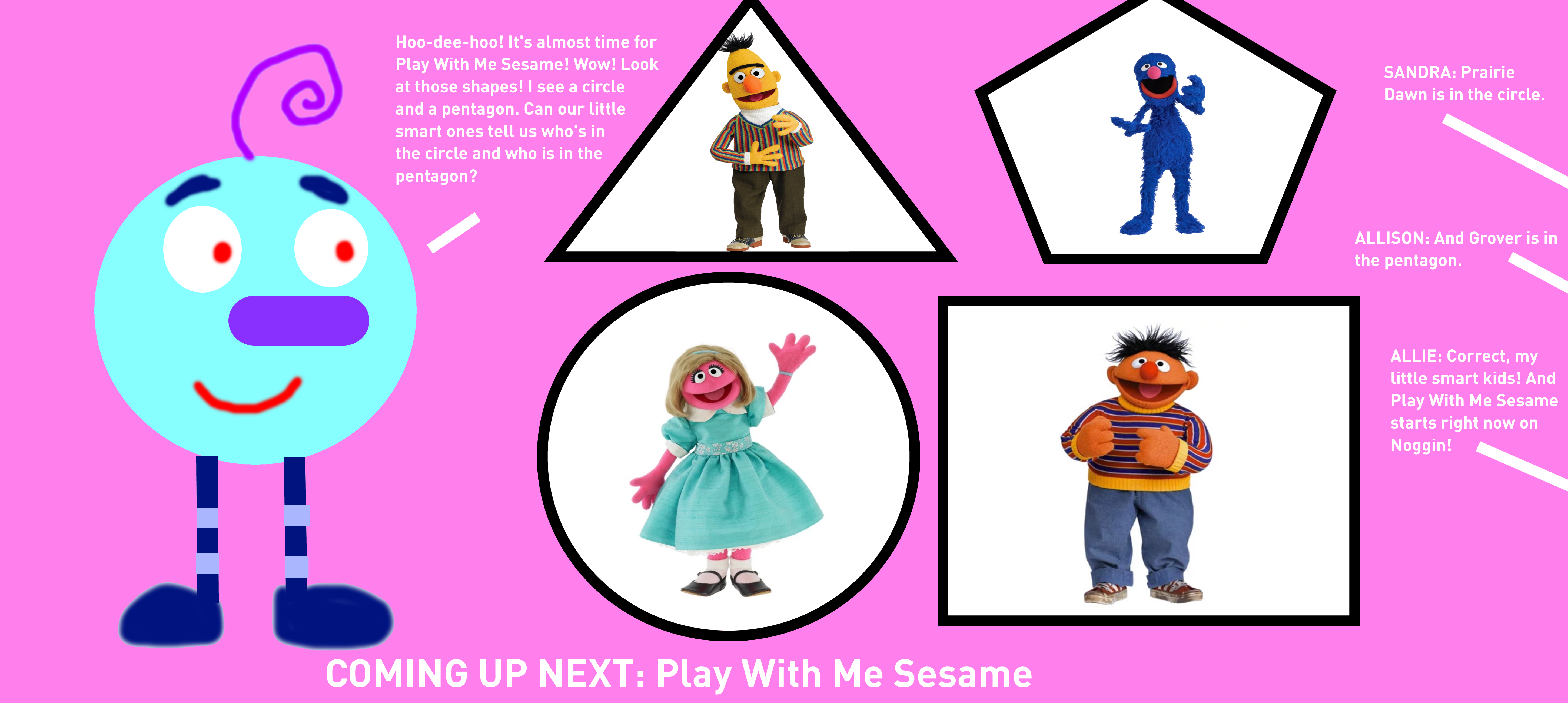 Play with me sesame logo by mcdnalds2016 on DeviantArt