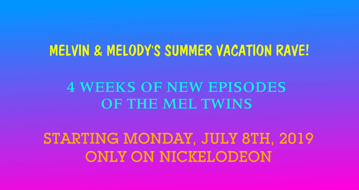 mel Lesbian val twins and Adult archive Pee wee thread rolling machines