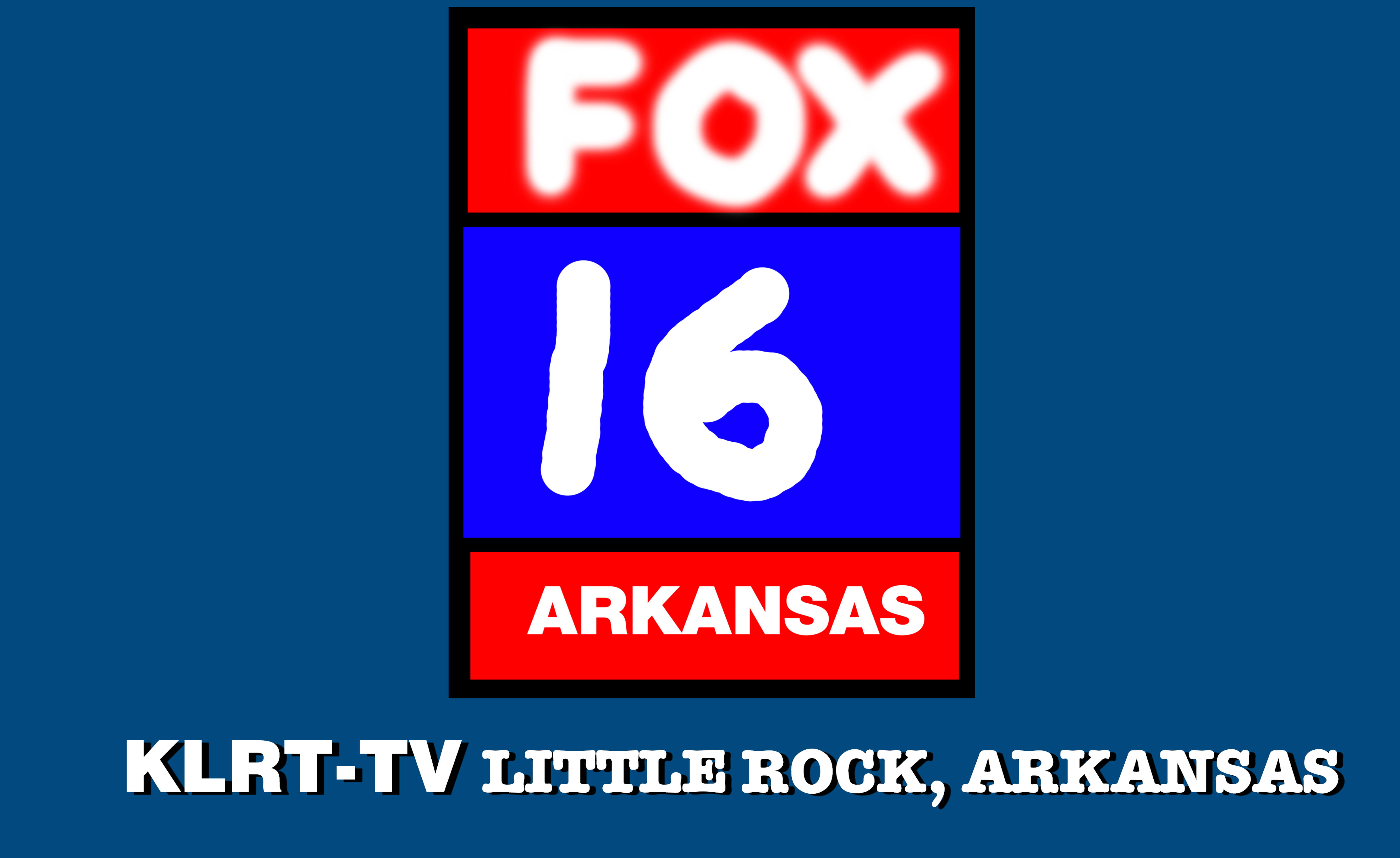 Fox 16 Little Rock Arkansas
