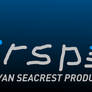 Ryan Seacrest Productions Logo