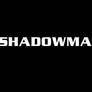 Shadowmachine (Production Logo)
