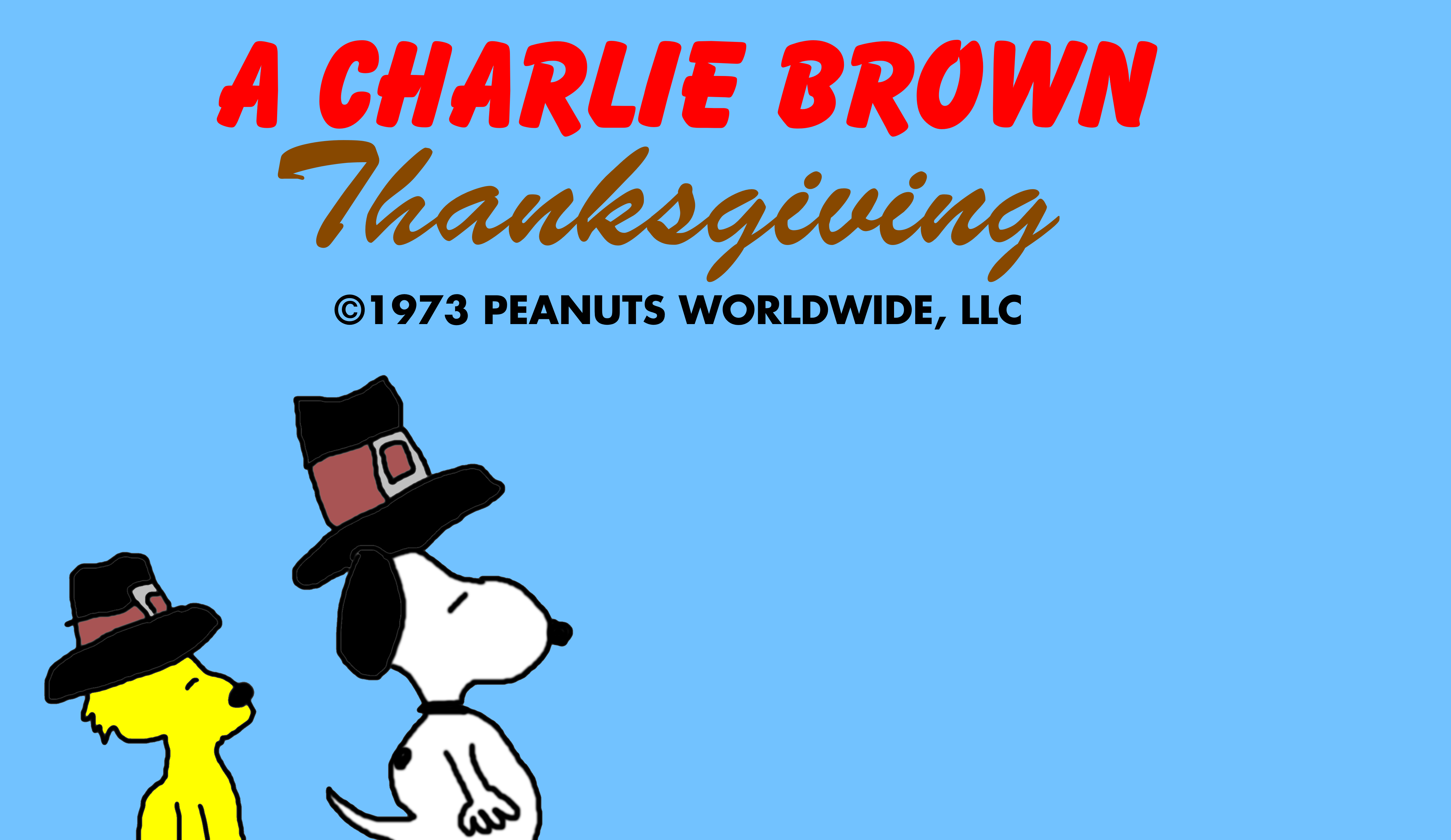 What stores were open thanksgiving in 1955 What stores were open thanksgiving in 1955