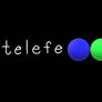 The Telefe Logo
