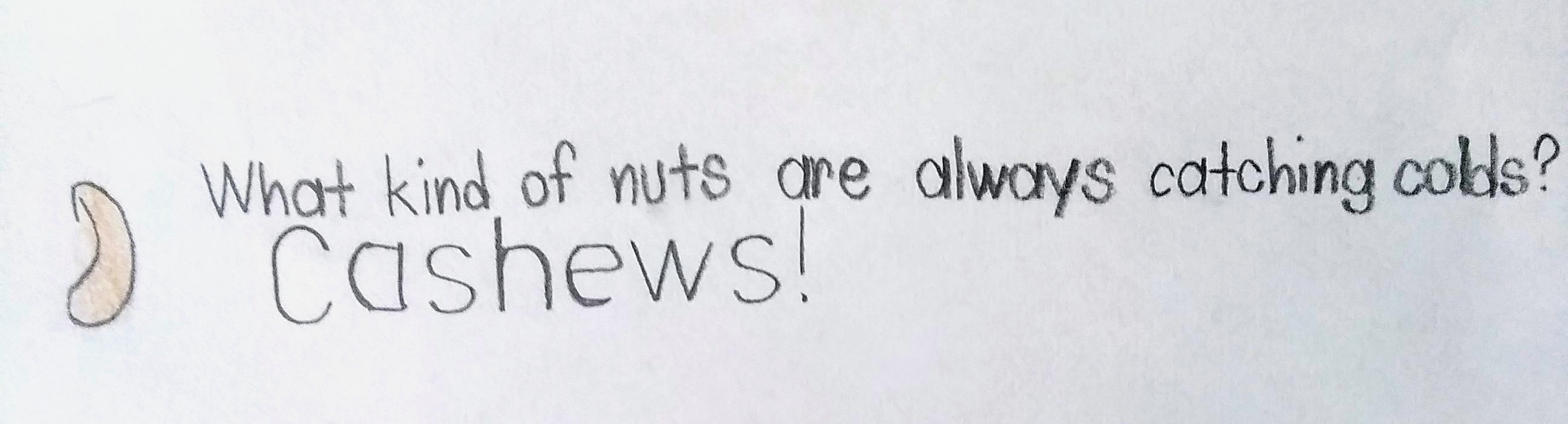 Sneezing Cashew Joke By Mjegameandcomicfan89 On Deviantart Sneezing Cashew Joke By Mjegameandcomicfan89 On Deviantart