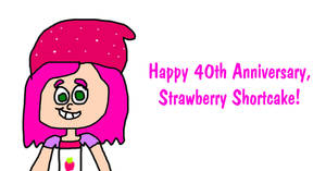 Huckleberry Hound Singing Oh My Darling Clementine By Mjegameandcomicfan On Deviantart Huckleberry Hound Singing Oh My Darling Clementine By Mjegameandcomicfan On Deviantart