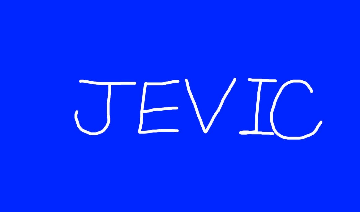 The Jevic Transporation by MJEGameandComicFan89 on DeviantArt