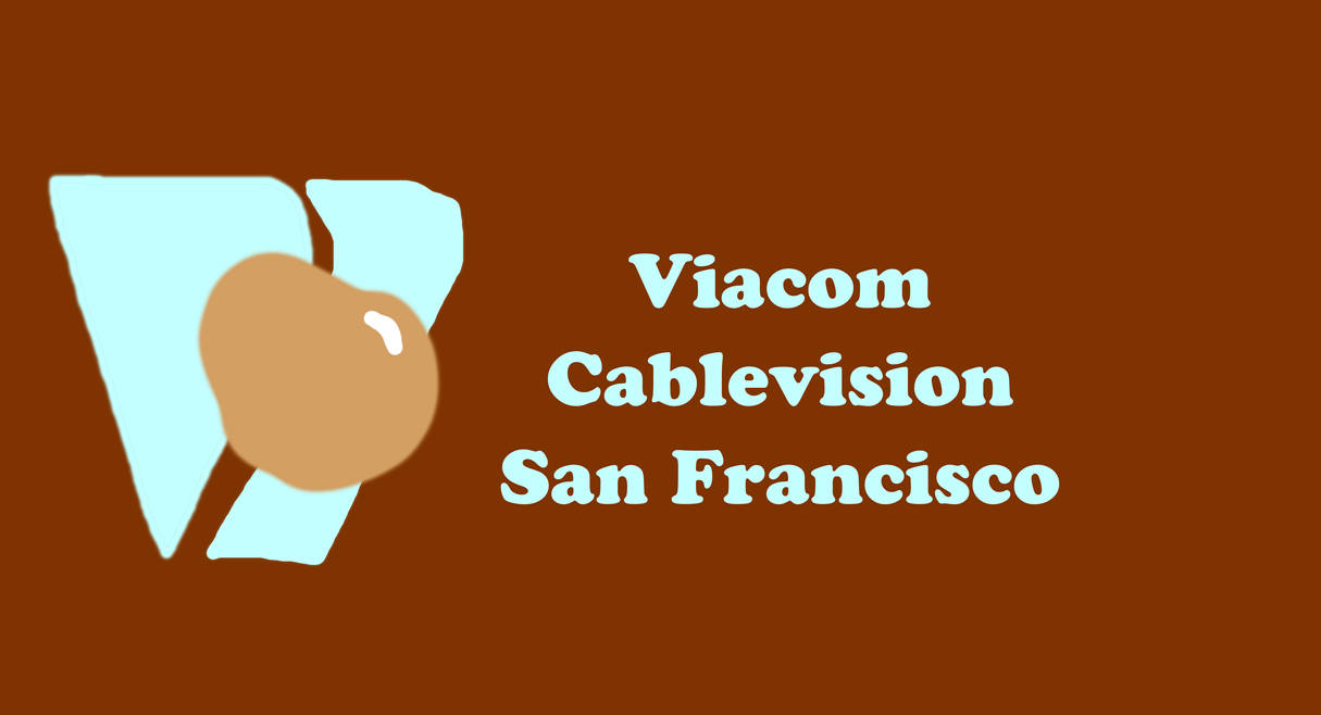 Cablevision Deviantart Viacom Cablevision Blowing Bubblegum by MJEGameandComicFan89 on DeviantArt