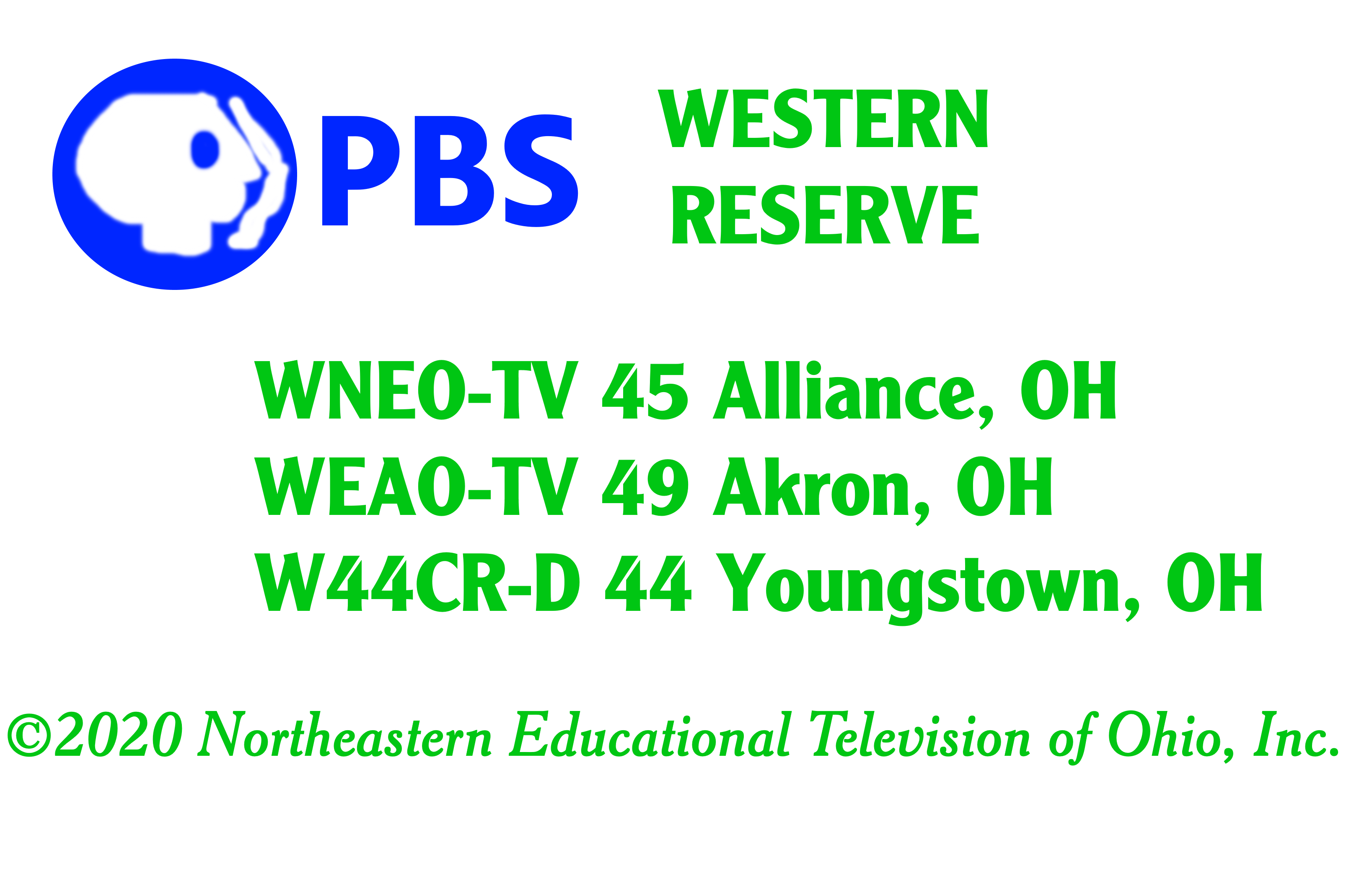 The Current Western Reserve PBS Logo By MJEGameandComicFan89 On DeviantArt the-current-western-reserve-pbs-logo-by-mjegameandcomicfan89-on-deviantart