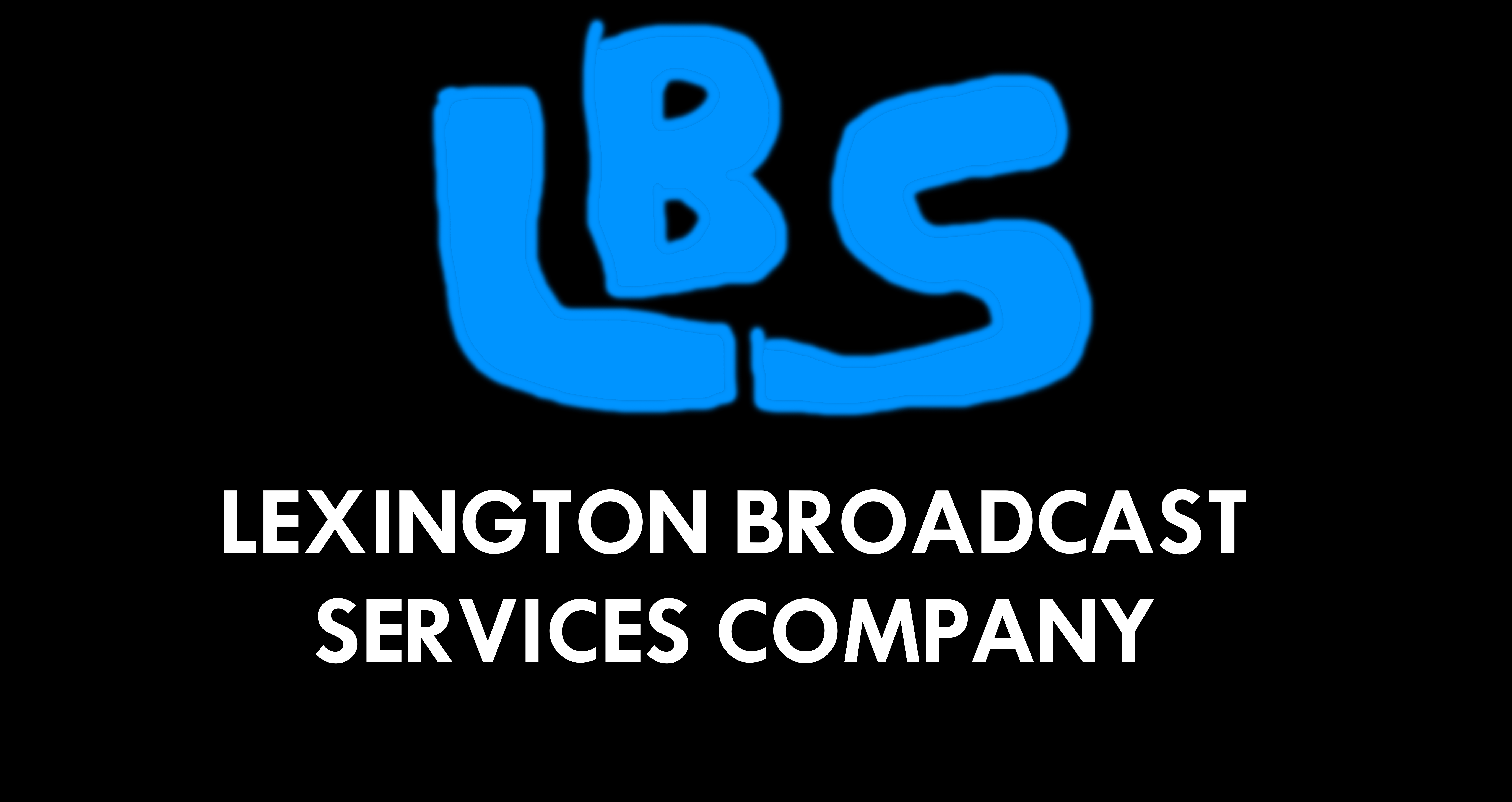1976 LBS Logo (Remake) by MJEGameandComicFan89 on DeviantArt