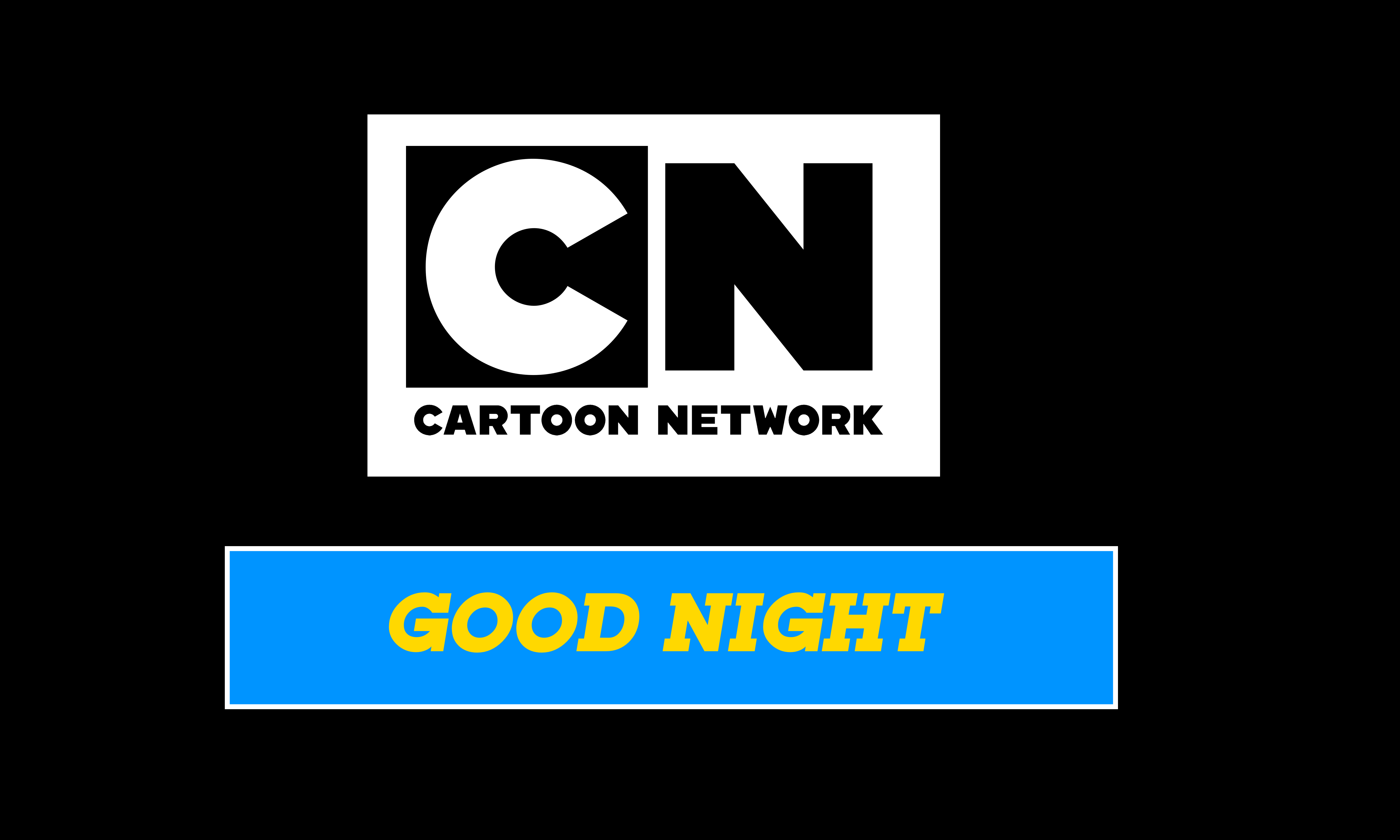 Cartoon Network is Signing Off. Good Night. by MJEGameandComicFan89 on DeviantArt Cartoon Network is Signing Off. Good Night. by MJEGameandComicFan89 on DeviantArt