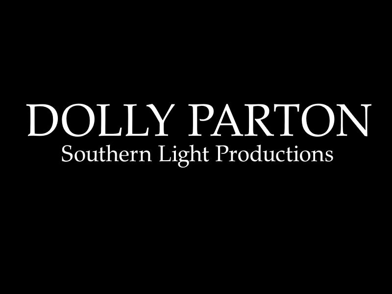 Parton Productions Dolly Parton Southern Light Productions by MJEGameandComicFan89 on ...