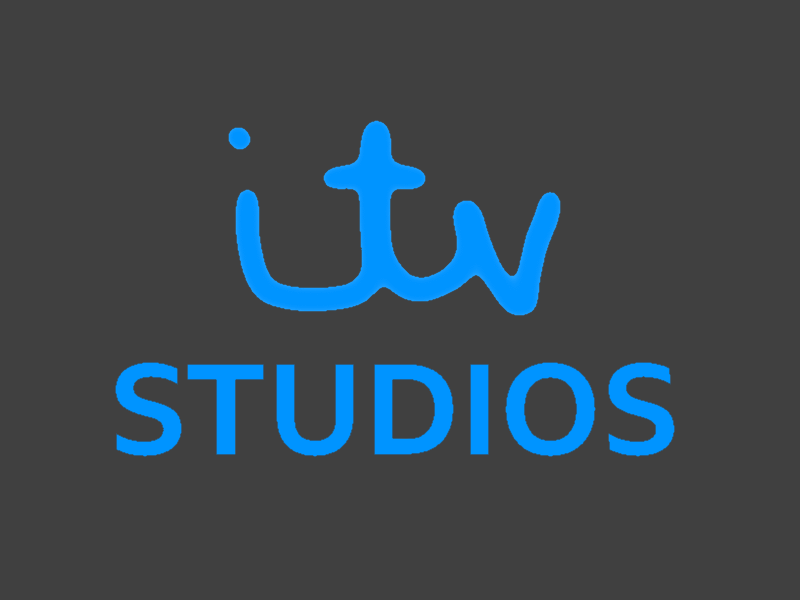 ITV Studios Unveils Signpost Entertainment in MultiStory Media ITV Studios Unveils Signpost Entertainment in MultiStory Media