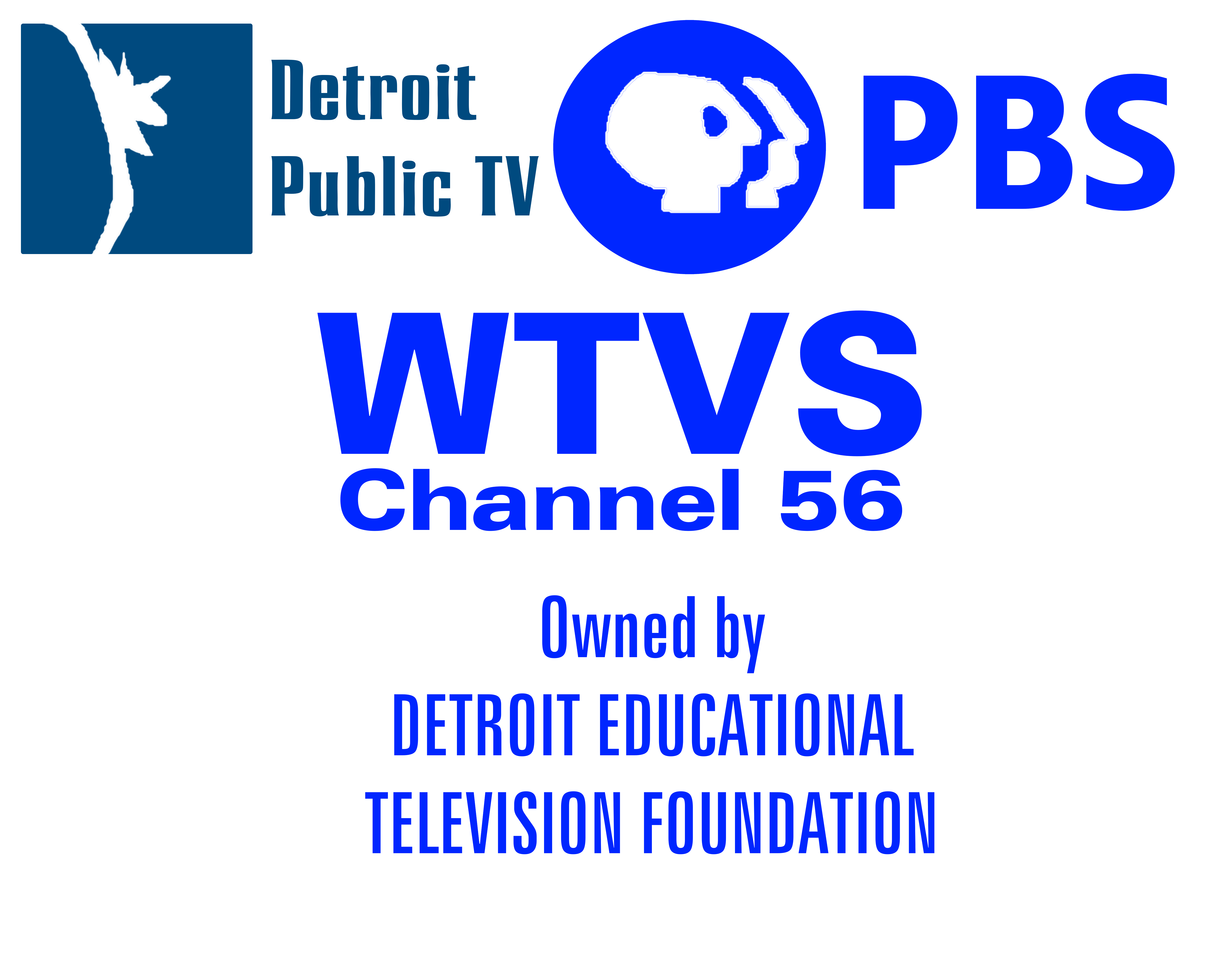 Detroit Public TV WTVS PBS Logo As Of 2020 By MJEGameandComicFan89 detroit-public-tv-wtvs-pbs-logo-as-of-2020-by-mjegameandcomicfan89