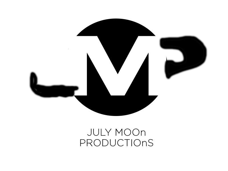 The July Moon Productions Logo 2020 By MJEGameandComicFan89 On DeviantArt The july moon productions logo 2020 by mjegameandcomicfan89 on deviantart