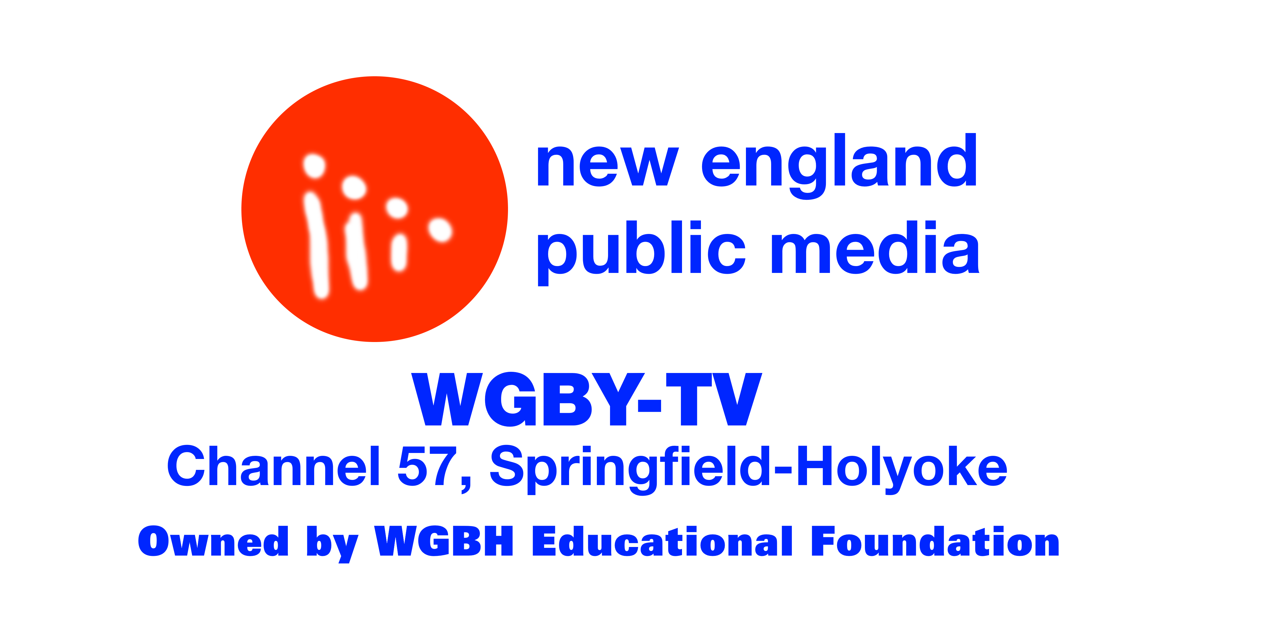 Current WGBY TV Logo As Of July 2020 By MJEGameandComicFan89 On DeviantArt current-wgby-tv-logo-as-of-july-2020-by-mjegameandcomicfan89-on-deviantart