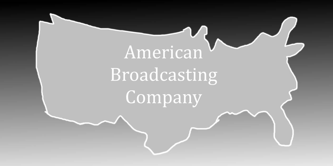 ABC ID Map from 1948-1951 by MJEGameandComicFan89 on DeviantArt