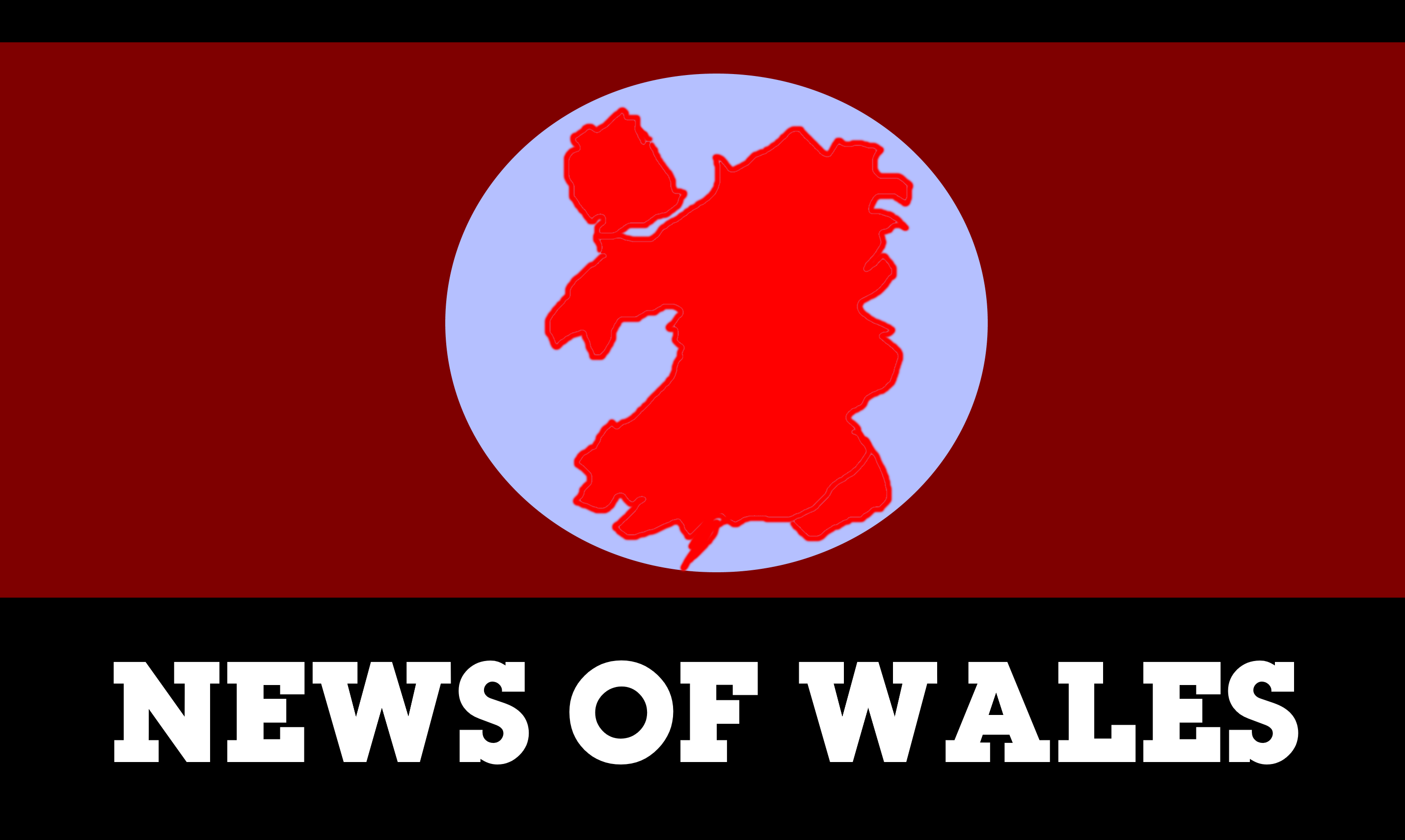 BBC1 News Of Wales Logo October 1984 By MJEGameandComicFan89 On Bbc1 news of wales logo october 1984 by mjegameandcomicfan89 on