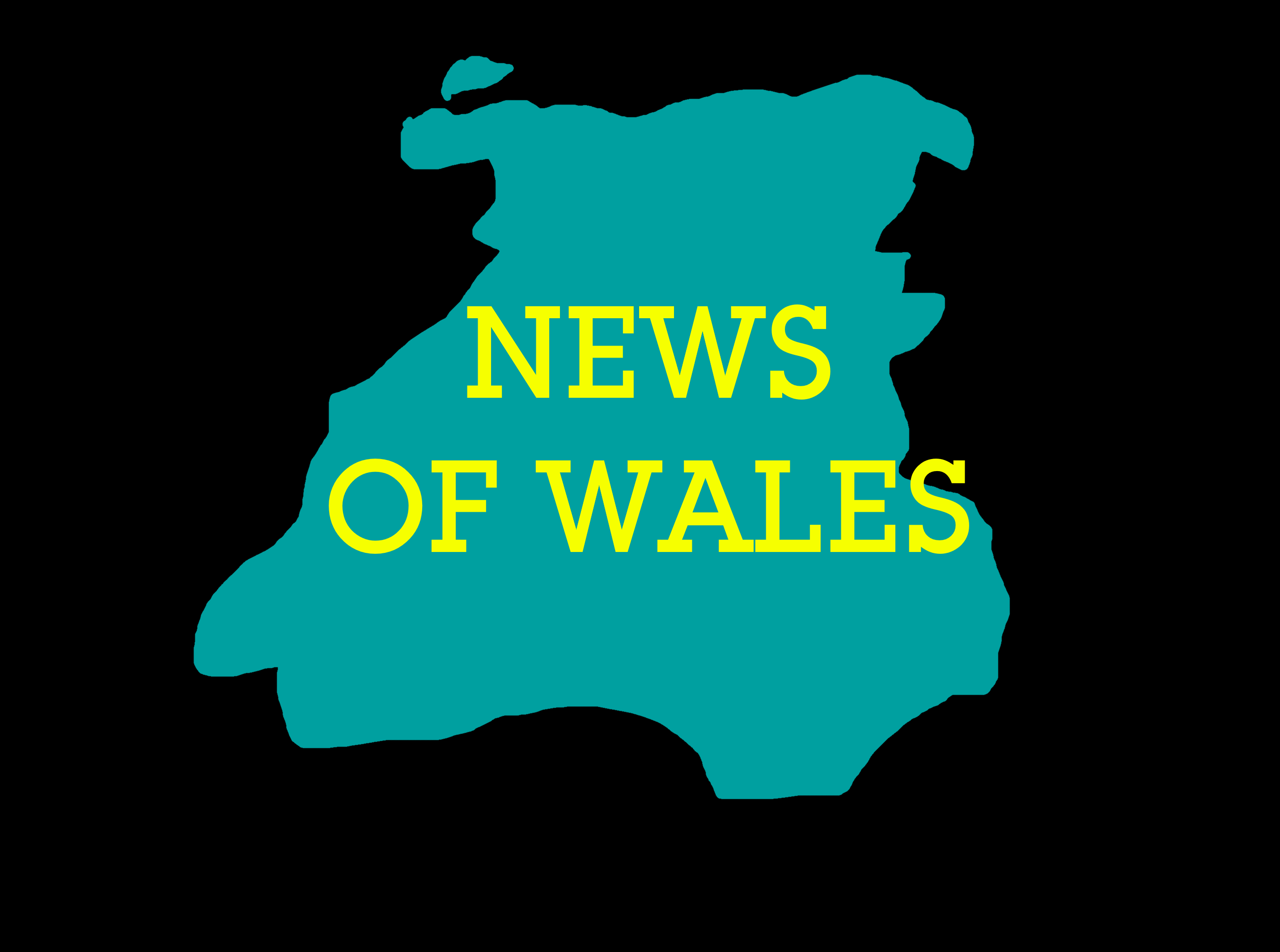 BBC1 News Of Wales Logo January 1985 By MJEGameandComicFan89 On Bbc1 news of wales logo january 1985 by mjegameandcomicfan89 on