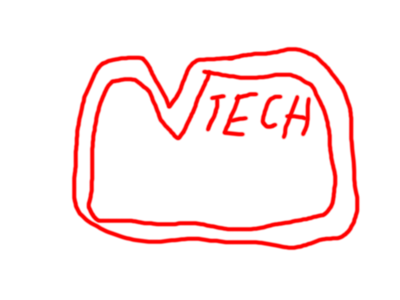 VTech Logo from 1976 to 1991 by MJEGameandComicFan89 on DeviantArt