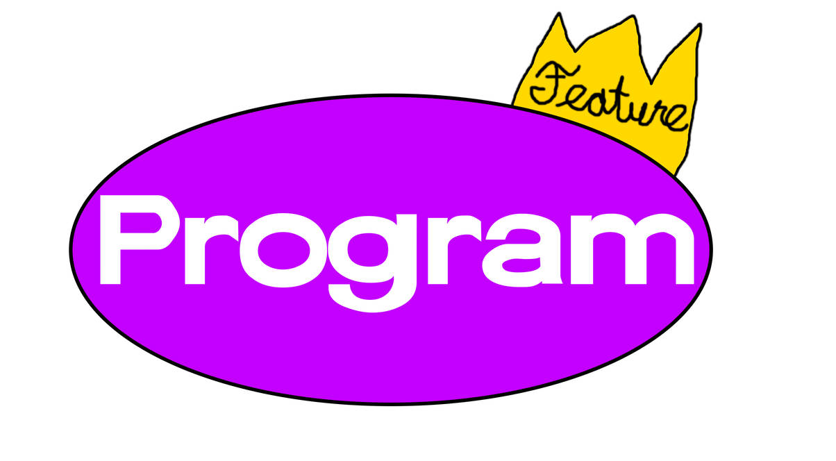 Program Bumper Deviantart Fairly OddParents Feature Program Bumper by MJEGameandComicFan89 on ...