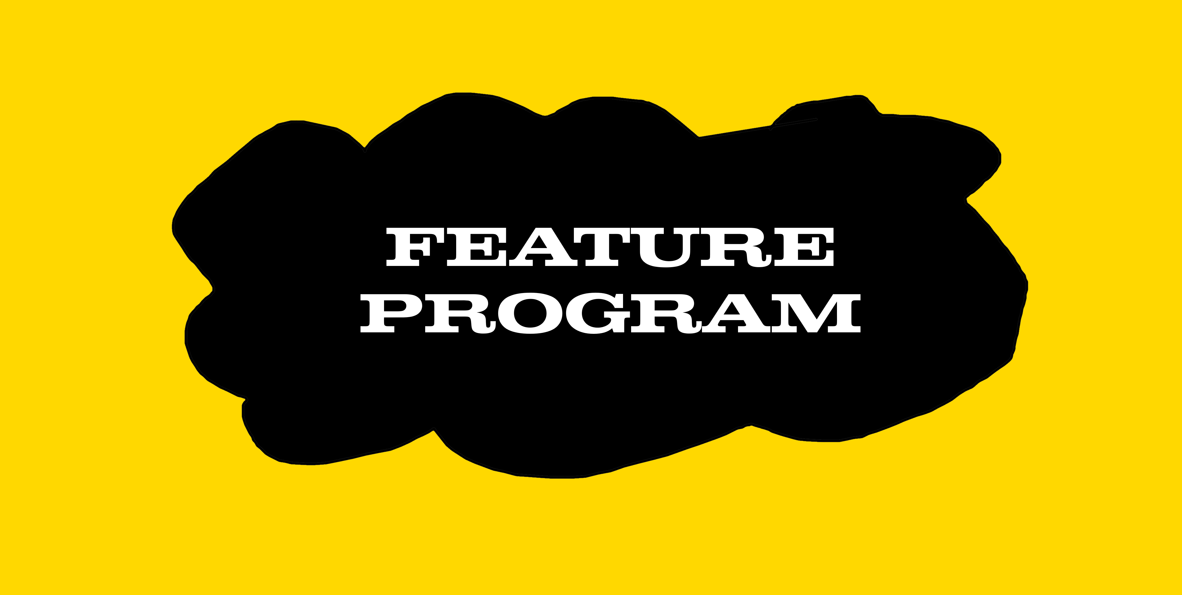 Program Bumper Deviantart El Tigre Feature Program Bumper by MJEGameandComicFan89 on DeviantArt