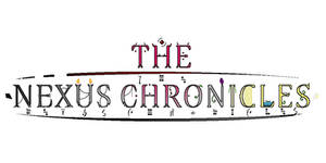 The Nexus Chronicles - Series Title