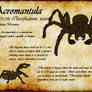 Acromantula