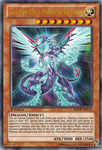 Number 62 Galaxy Eyes Prime Photon Dragon By Thousandecibels On Deviantart Number 62 Galaxy Eyes Prime Photon Dragon By Thousandecibels On Deviantart