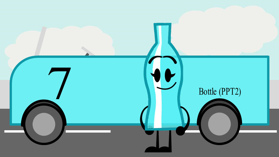 Object Show Grand Prix Osf05 Bottle Ppt2 By Objectshowfan05 On Deviantart Object Show Grand Prix Osf05 Bottle Ppt2 By Objectshowfan05 On Deviantart