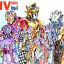 CR: dIVIsi Hero SIC version