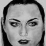 Amy lee 6 not finished.