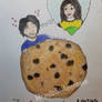 Cookies From Amy (FINAL)