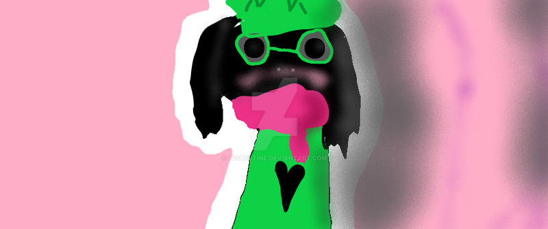 ralsie by lpsdestine on DeviantArt