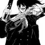 Alucard