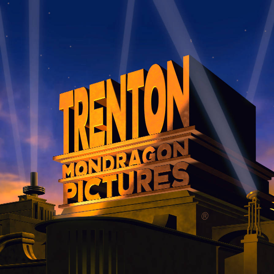 TMP (1994-2010, YouTube PFP Version) (V2) by VTSF2005Studios on DeviantArt