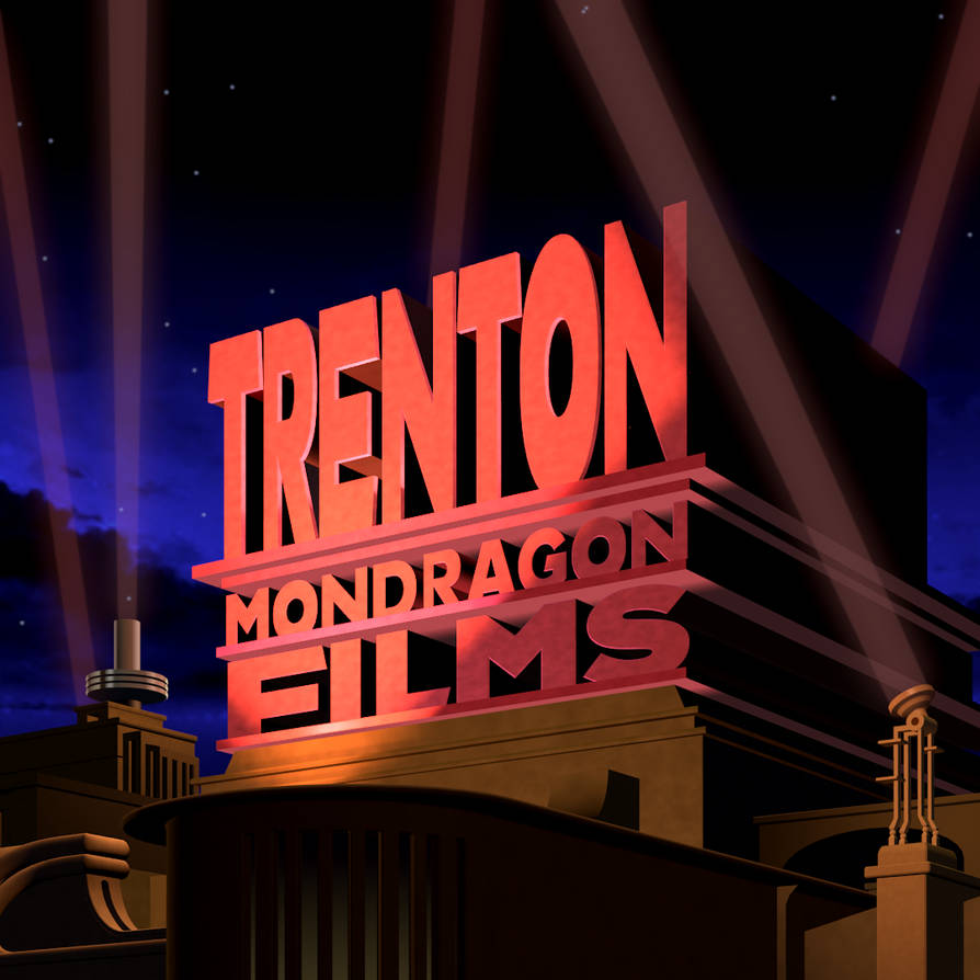 TMF Logo (1994-2010, 2013) (YouTube PFP) by VTSF2005Studios on DeviantArt