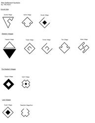 TNC-N3Cl - Hobbyist, Digital Artist | DeviantArt