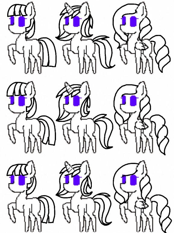 Chibi adoption base by Harunala1 on DeviantArt