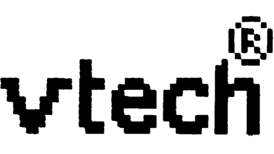 VTech Startup logo (2006) by ezequieljairo1 on DeviantArt