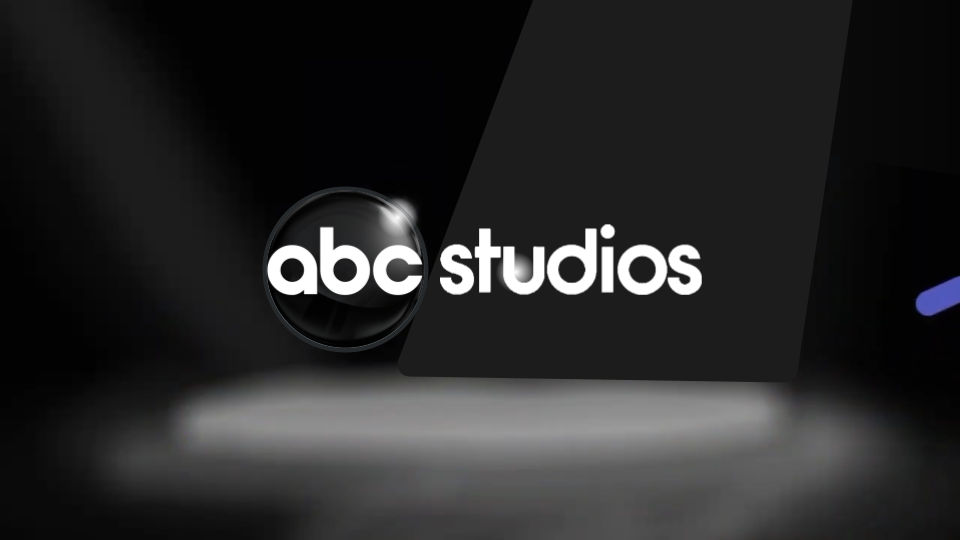 ABC Studios (2007-) logo remake by ezequieljairo1 on DeviantArt