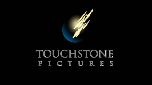 Touchstone File Icon Touchstone Pictures Fanmade Logo (2024-now) by Tomthedeviant2 on DeviantArt