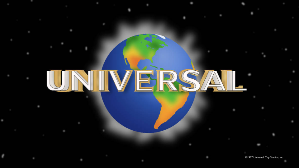 Universal Pack Deviantart Universal Pictures (1997-) logo remake by ezequieljairo1 on DeviantArt