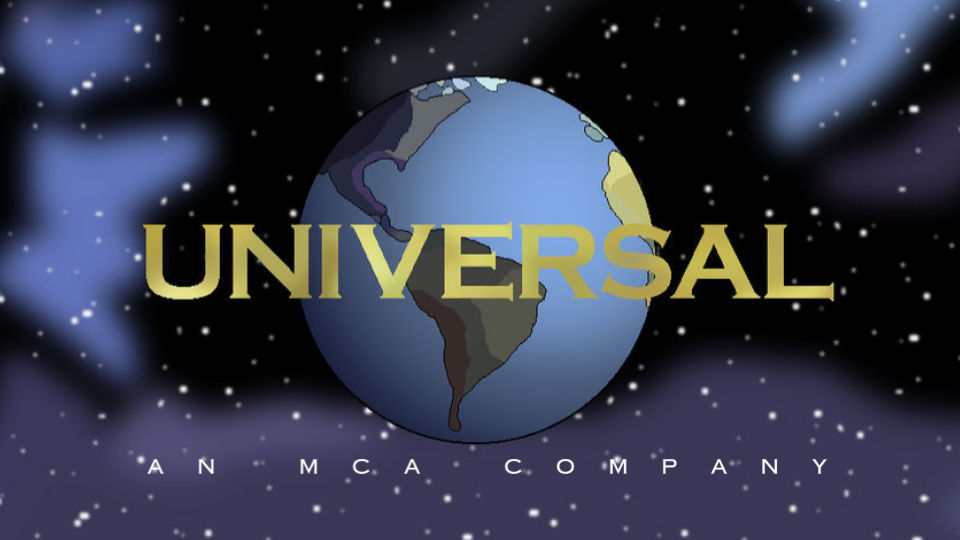 Universal 1990 Universal Pictures (1990-) logo remake by ezequieljairo1 on DeviantArt
